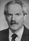 Prof. Dr. Jos Luiz Vasconcelos da Rocha