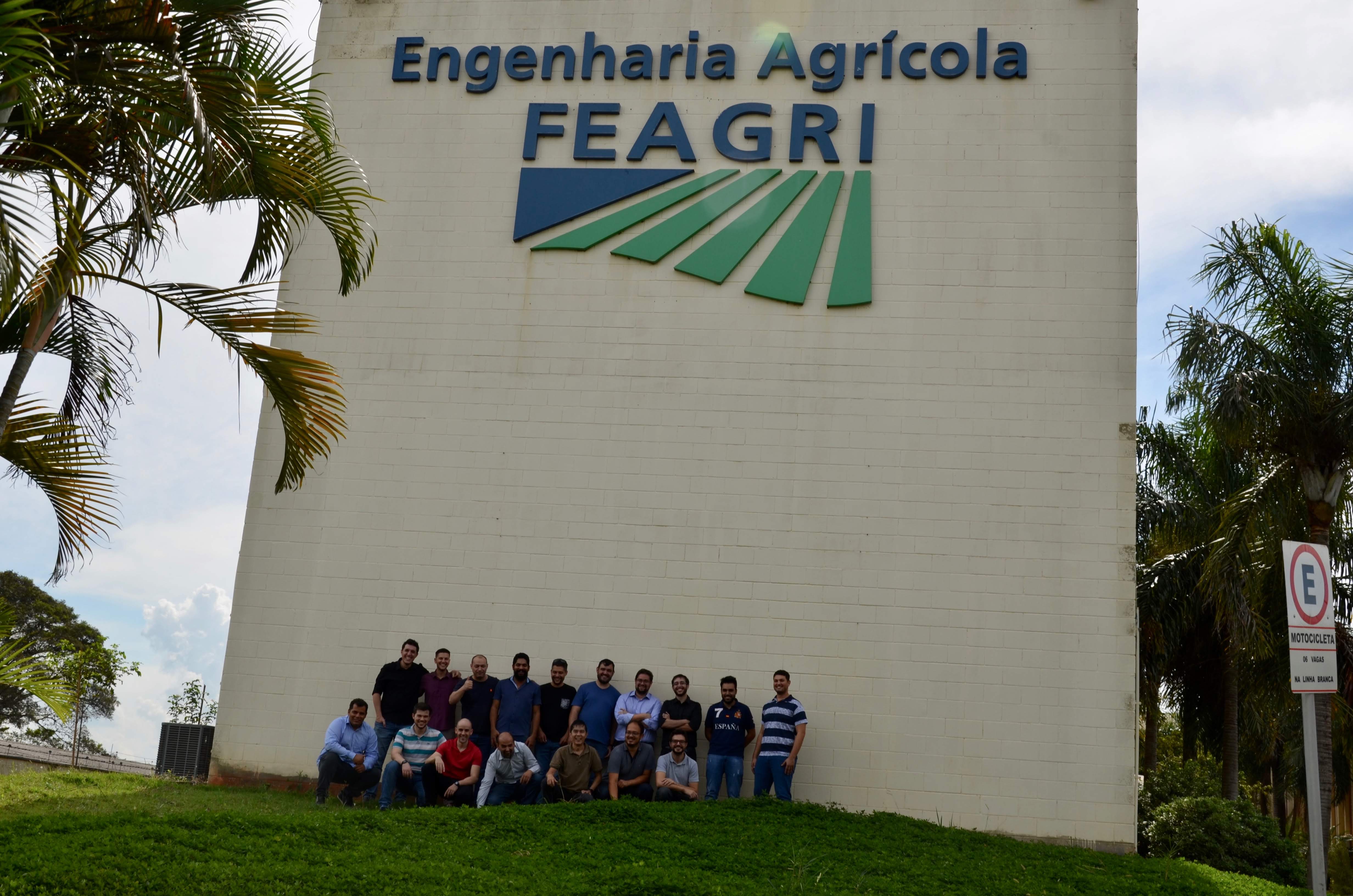 Turma 2018