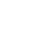 FEAGRI