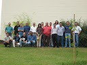 Turma 2005-2006