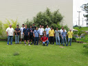 Turma 2006-2007