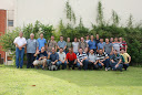 Turma 2010