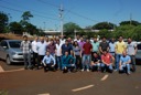 Turma 2014