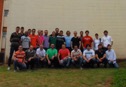 Turma 2015
