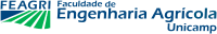 Automomação e Controle de Processos Industriais e AgroIndustriais