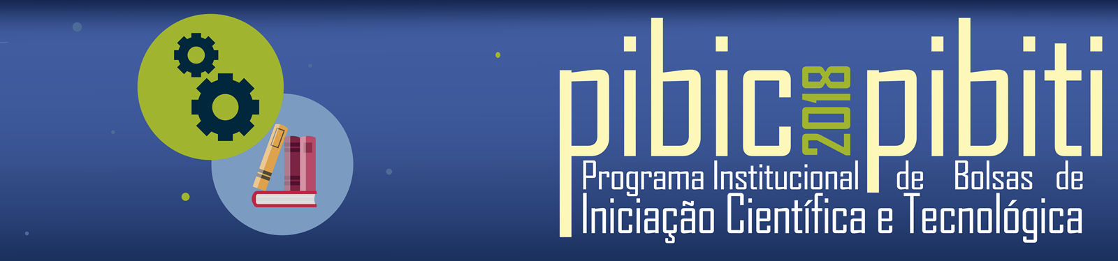 Iniciação Científica