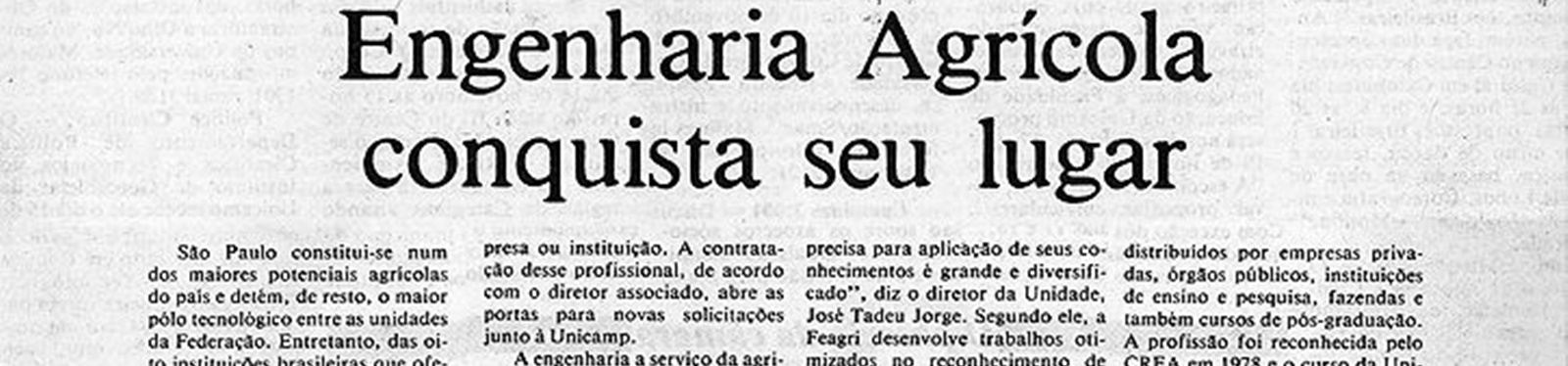 feagri30anos