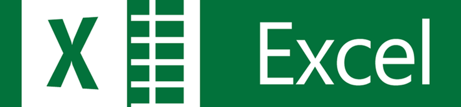 excel