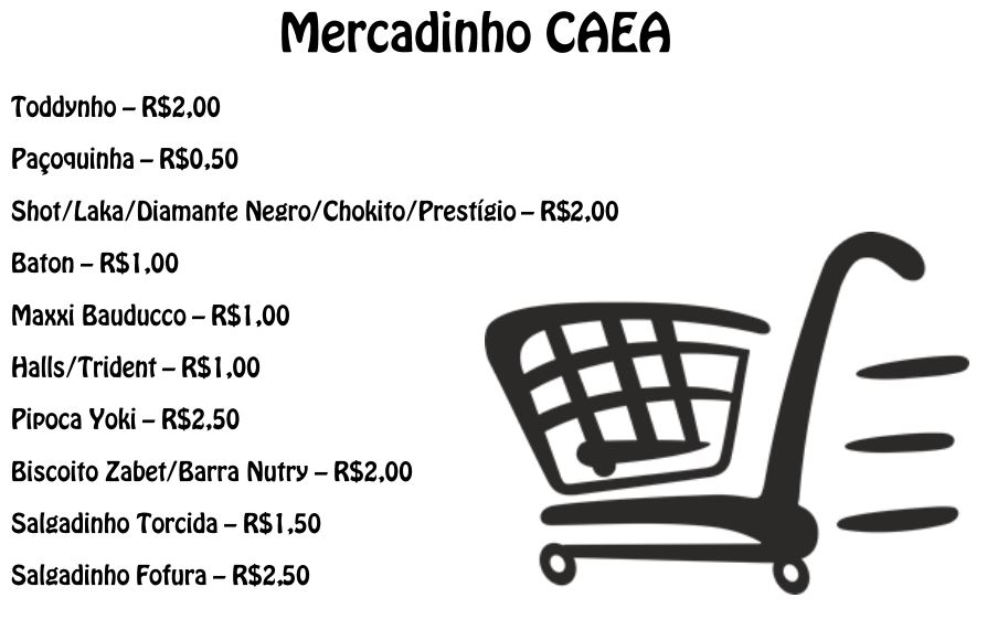 mercadinhoprecos