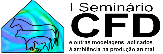 logocfd052017z3.png