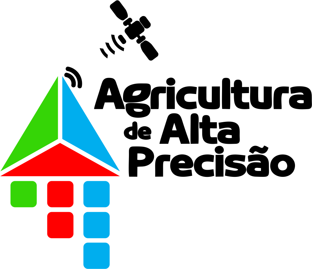 Our vision