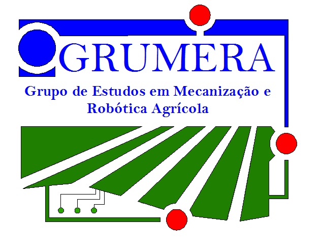 Grumera