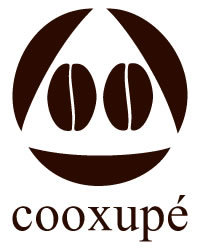 cooxupe