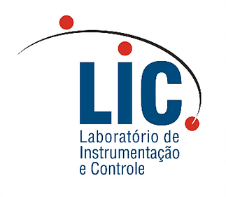  Laboratório de Instrumentação e Controle - LIC