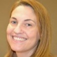 Profa. Dra. Andréa Leda Ramos de Oliveira