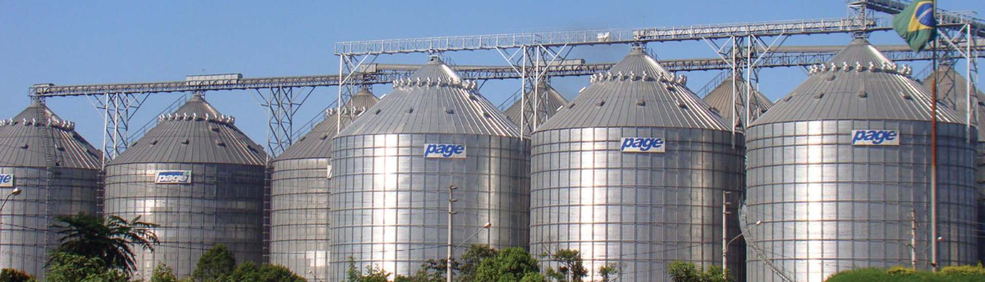 Análise da eficiência das unidades armazenadoras de grãos: a proposição de um indicador de desempenho a partir da análise envoltória de dados (DEA) 