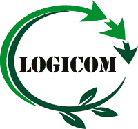 LOGICOM - Logística e Comercialização Agroindustrial