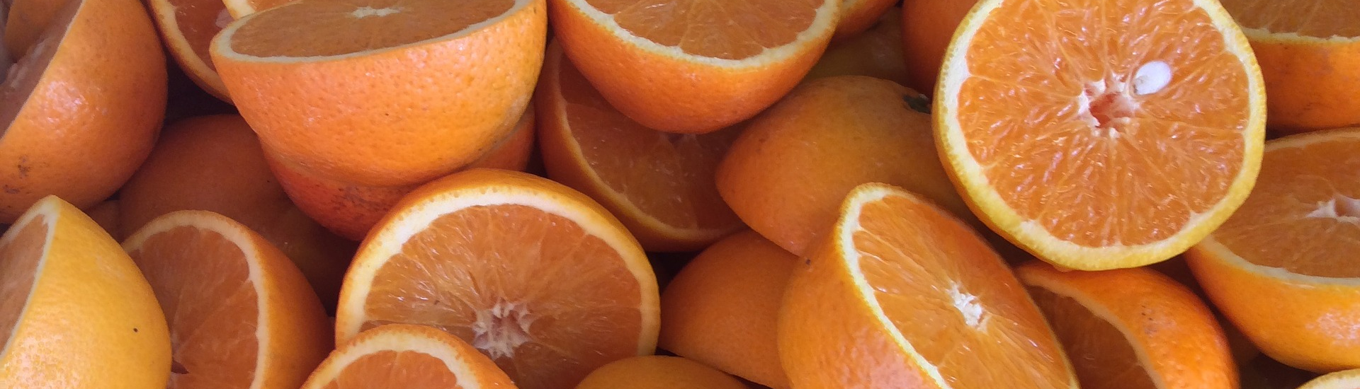 Aumento da competitividade na produção de laranja: Uma análise comparativa de preços e custos no Brasil e Estados Unidos com ênfase na Gestão e Controle do HLB 