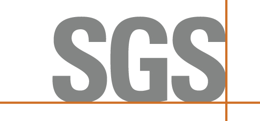 SGS RGB 30mm