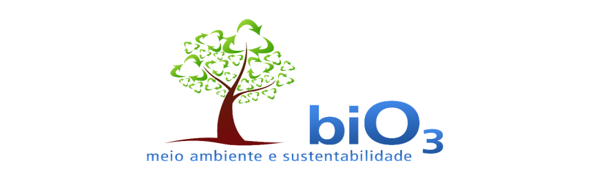 bio3