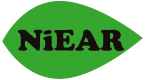 NIEAR - Núcleo Interno de Economia e Administração Rural 