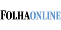 Folha OnLine