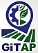 logo gitap peq