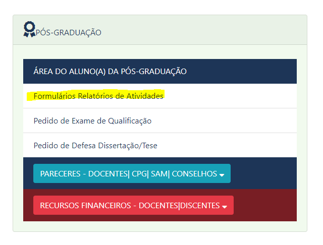 capa.png