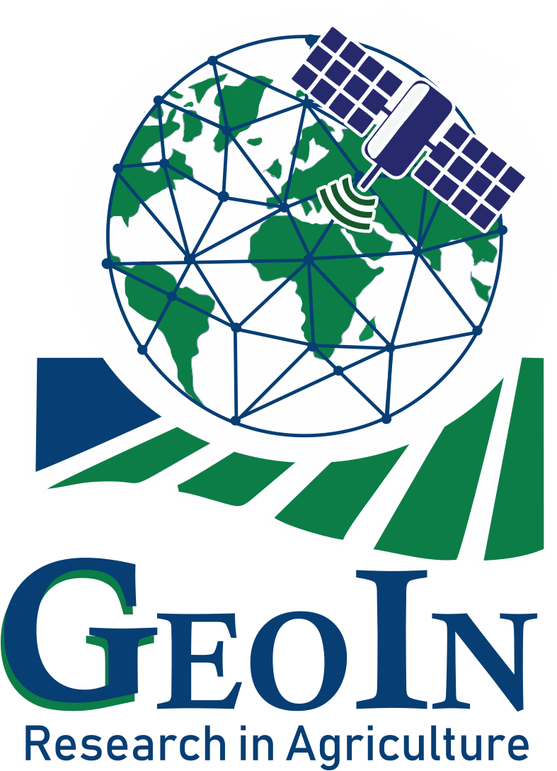geoin