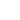 Linktree