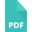 pdf-143