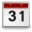 Date-143