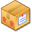 File Size-143
