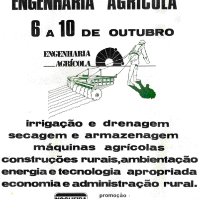 FEAGRI 30 Anos em 2005