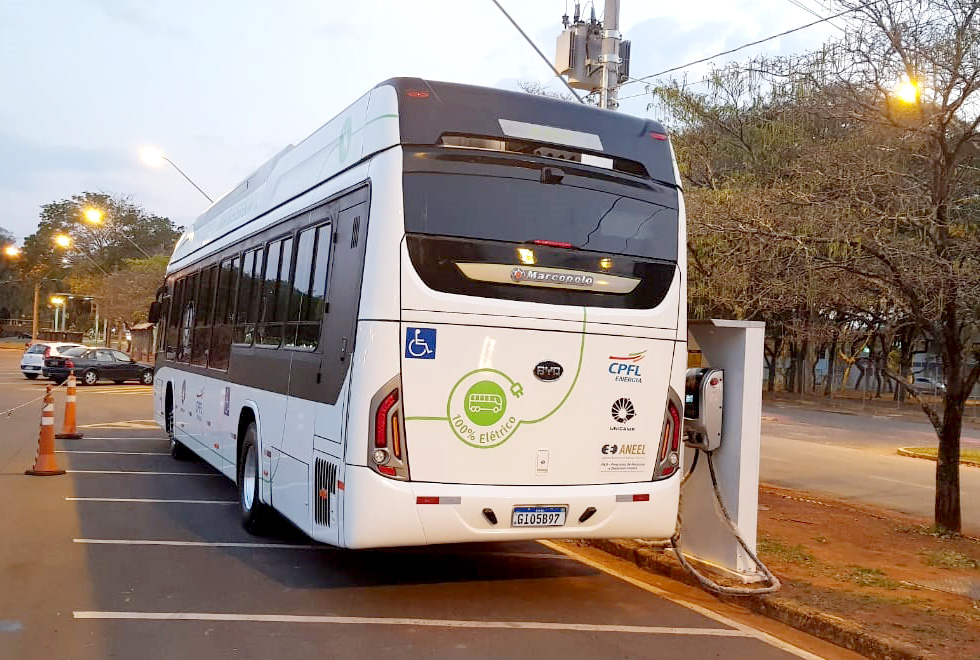 20200915 onibus eletrico div interna