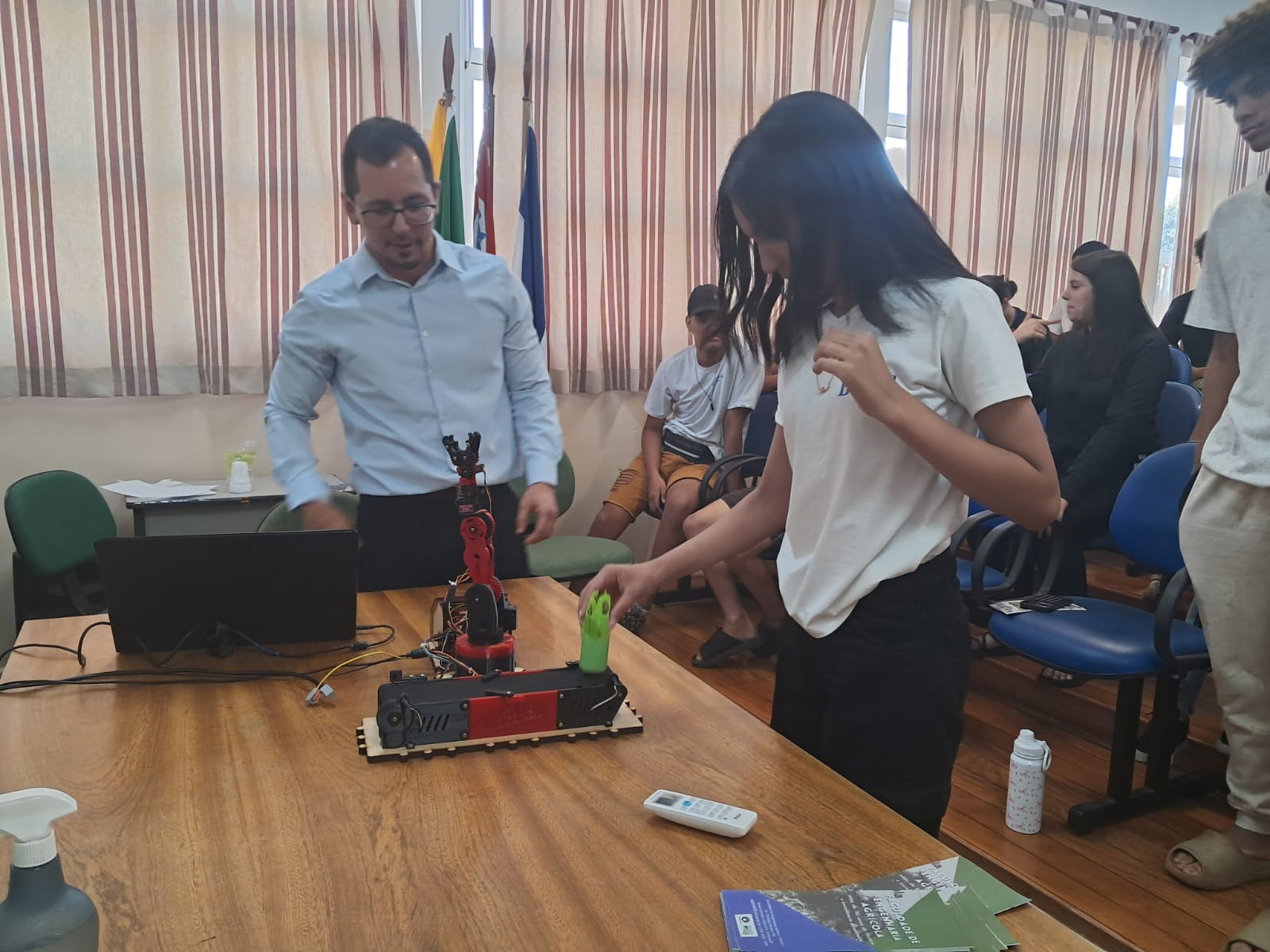 palestra prof danieljpg