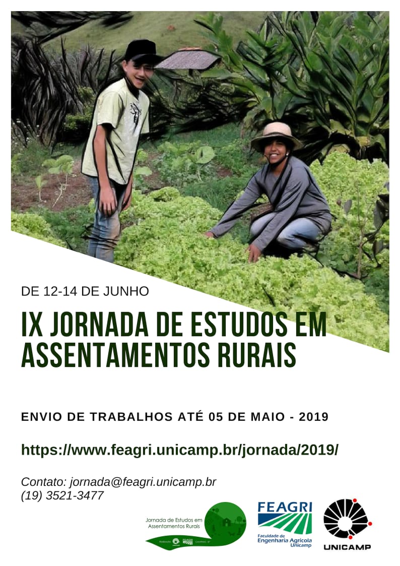 jornada2019
