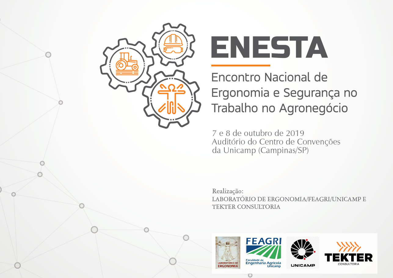 enesta