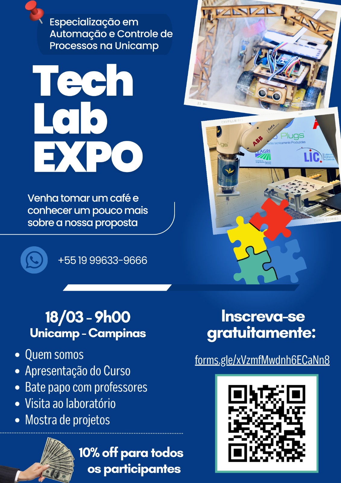 techLabExpo2023