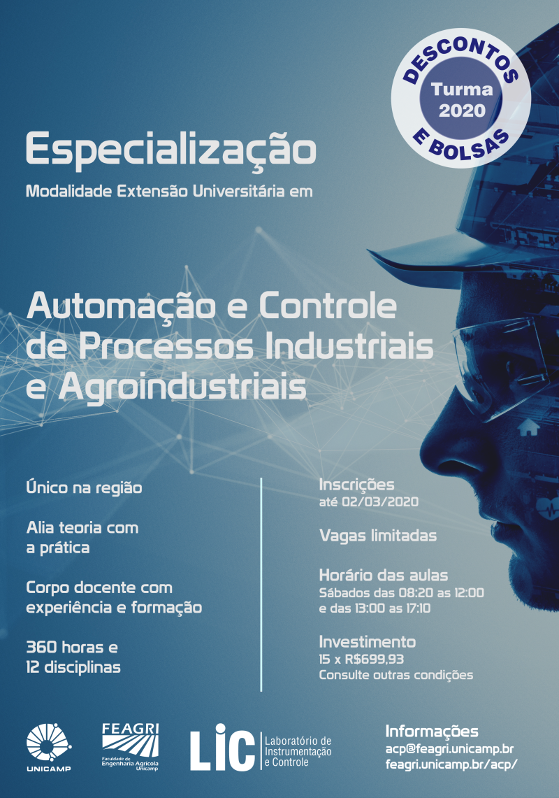acp cartaz2020