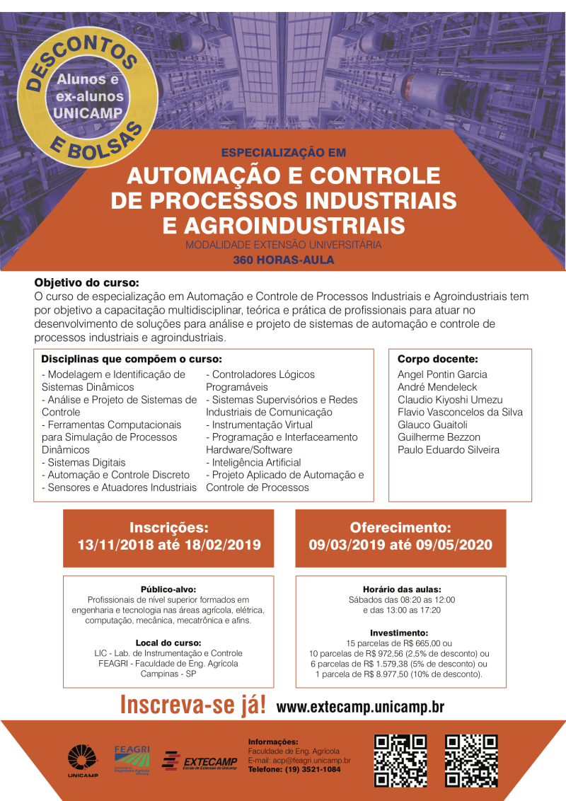 automacao2019
