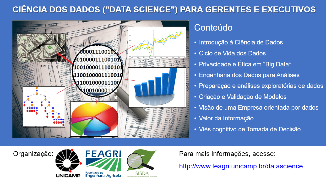 datascience