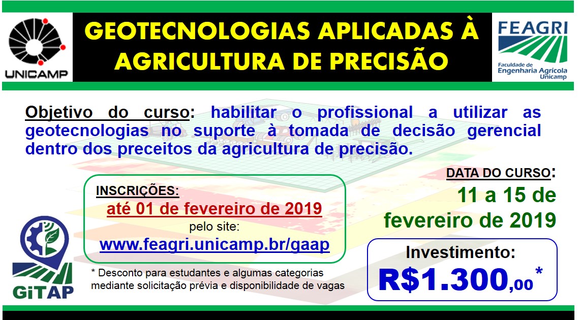 divulgacao2019
