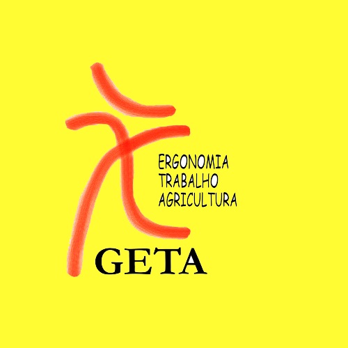 geta5