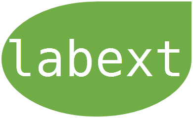 labext