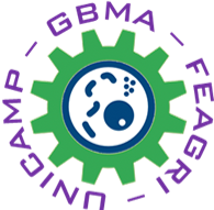 logo gbma