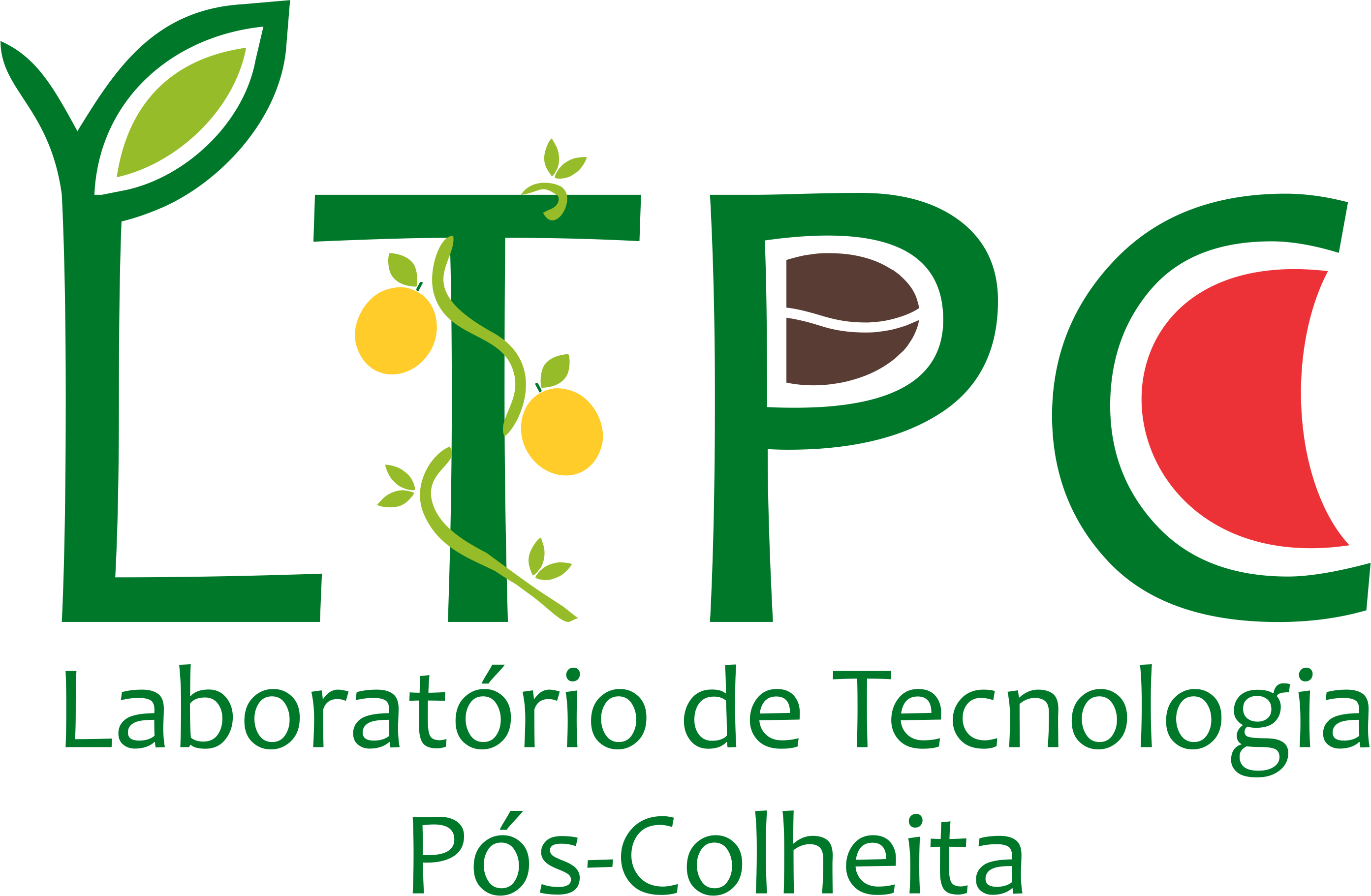 logo ltpc
