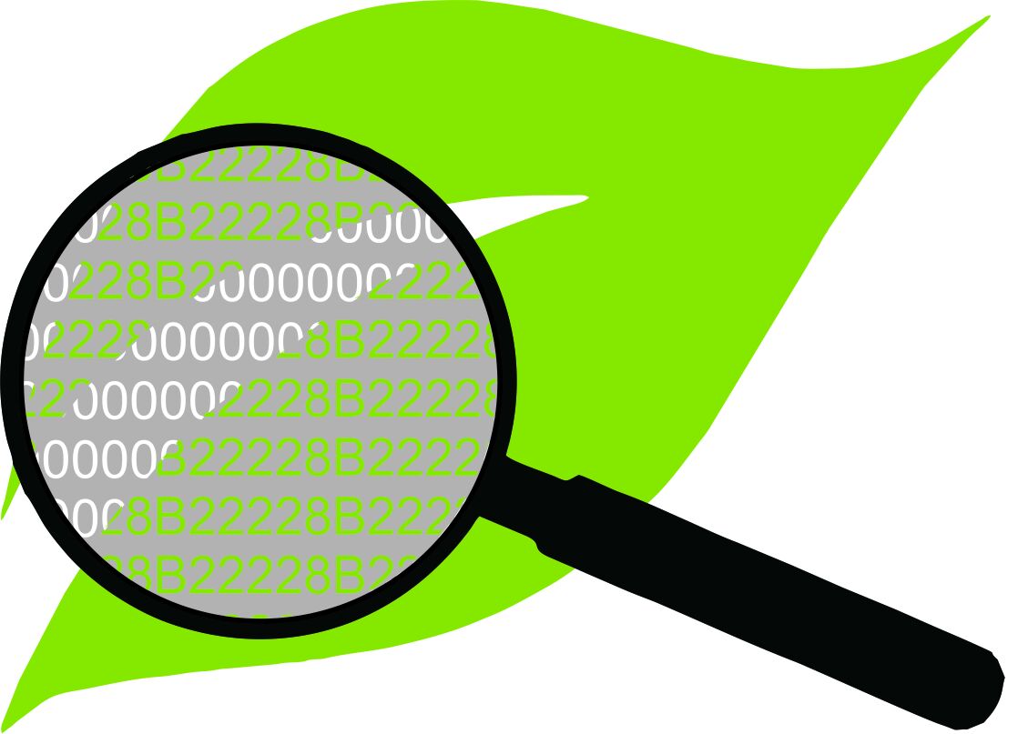 logo sisda