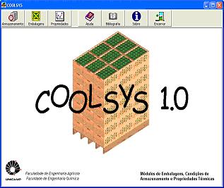coolsys1.0modI