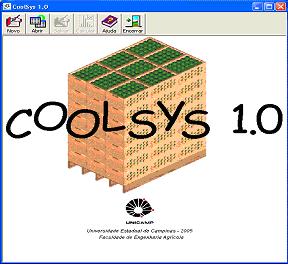 coolsys1.0modII